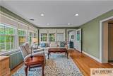 57 Patton Drive - Photo 34