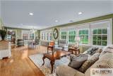 57 Patton Drive - Photo 35