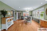 57 Patton Drive - Photo 36