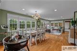 57 Patton Drive - Photo 37