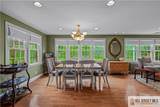 57 Patton Drive - Photo 38
