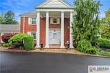 57 Patton Drive - Photo 4