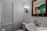 57 Patton Drive - Photo 40