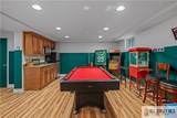 57 Patton Drive - Photo 41