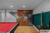 57 Patton Drive - Photo 43