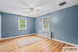 57 Patton Drive - Photo 44