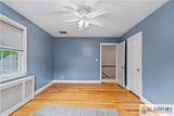 57 Patton Drive - Photo 45
