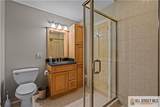 57 Patton Drive - Photo 46