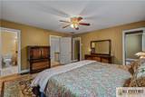 57 Patton Drive - Photo 47