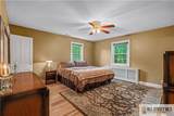 57 Patton Drive - Photo 48