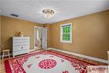 57 Patton Drive - Photo 49