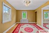 57 Patton Drive - Photo 50
