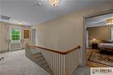 57 Patton Drive - Photo 51