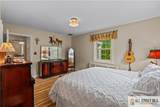 57 Patton Drive - Photo 53