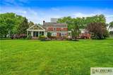 57 Patton Drive - Photo 55