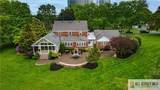 57 Patton Drive - Photo 6