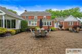 57 Patton Drive - Photo 7