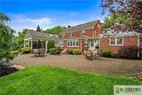 57 Patton Drive - Photo 8
