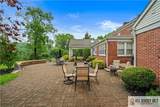 57 Patton Drive - Photo 9