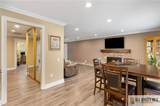 2 Belmar Road - Photo 10