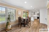 2 Belmar Road - Photo 11