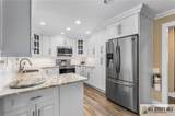 2 Belmar Road - Photo 12