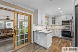 2 Belmar Road - Photo 13