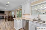 2 Belmar Road - Photo 14