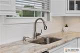 2 Belmar Road - Photo 15