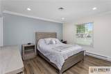 2 Belmar Road - Photo 16