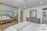 2 Belmar Road - Photo 17