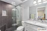 2 Belmar Road - Photo 18