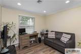 2 Belmar Road - Photo 19