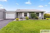 2 Belmar Road - Photo 2