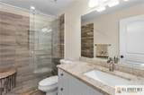 2 Belmar Road - Photo 20