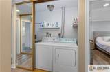 2 Belmar Road - Photo 21