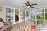 2 Belmar Road - Photo 22