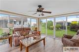 2 Belmar Road - Photo 23