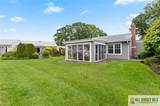 2 Belmar Road - Photo 24