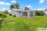 2 Belmar Road - Photo 25