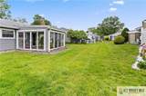 2 Belmar Road - Photo 26