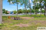 2 Belmar Road - Photo 27