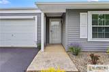 2 Belmar Road - Photo 4