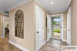 2 Belmar Road - Photo 5