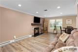 2 Belmar Road - Photo 6