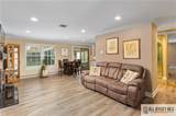 2 Belmar Road - Photo 7