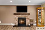 2 Belmar Road - Photo 8