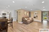 2 Belmar Road - Photo 9
