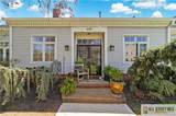 68 Winthrop Road - Photo 1