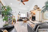 68 Winthrop Road - Photo 10